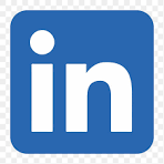 Universal Recruiting Company on LinkedIn
